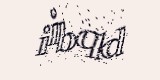 reload, if the code cannot be seen