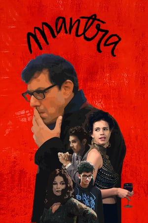Mantra 2017 280MB Full Movie Download