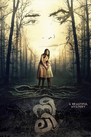 Neeli (2018) (Hindi – Malayalam) Dual Audio [1.2GB]