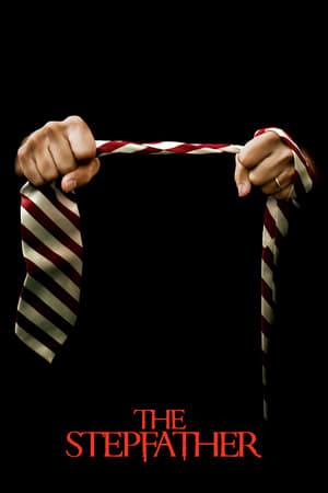 The Stepfather (2009) Hindi Dual Audio 350MB